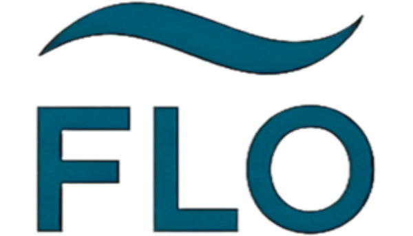 FLO